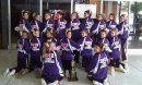 State Champs