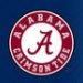 Alabama wins Season Opener over Georgia