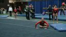 DSC07158