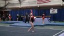 DSC07161