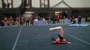 DSC07162