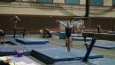 DSC07168