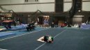 DSC07169