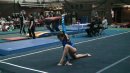 DSC07170
