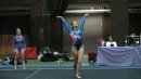 DSC07171