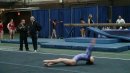 DSC07172