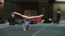 DSC07173