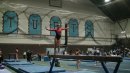 Stephanie Micheli at the Brestyan s Invite