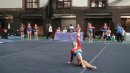 Vasi s Level 9 on Floor