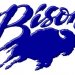 Great Falls High
