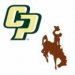 BLD: Wyoming vs Cal Poly