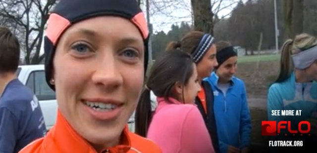 brooks over brookspr