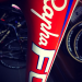 Jeremy Powers Custom National Champion Focus Cross Bike!