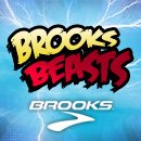 Brooks Beasts 2012