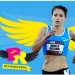 Brooks PR Invitational 2012