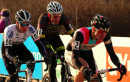 Elite Men Full Race Archive USA Cyclocross National Championhsips 2012