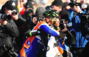 Elite Women Full Race Archive USA Cyclocross National Championhsips 2012