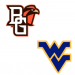 BGSUWVU