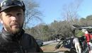 Wicked Pro-Mechanic Adam Myerson-CJ Congrove