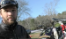 Wicked Pro-Mechanic Adam Myerson-CJ Congrove