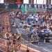 Coverage Photos from 30th Yale Interscholastic Track Classic