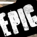 Cliff Keen Athletic - Epic Matches