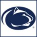 Penn State Men Post NCAA's Top Score in Season Opener