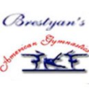 Brestyan's Gymnastics
