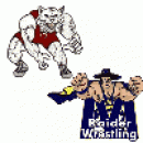 Middletown vs Mechanicsburg