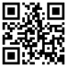 Magento ON Godaddy Shared Hosting