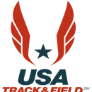 2012 Olympic Trials Marathon
