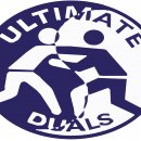 Ultimate Duals  -  Brookville, PA