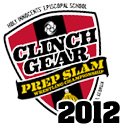 2012 Clinch Gear Prep