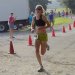 Emily Ward