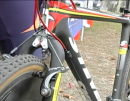 Wicked Pro-Bike Luke Keough (Stevens)