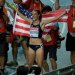 Sticking to plan, Jenny Simpson readies for Olympic year 