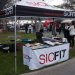 2011 Crossfit Year in Review  Part Deux: The Products