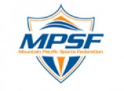 2012 MPSF Indoor Championships