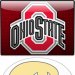 The Ohio State Dismantles Iowa 21-9