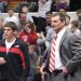 IMG 2896
