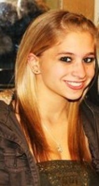 Christie Miller