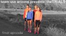 theTRIALS - Final Episode