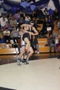 brookvilleultimateduals 003