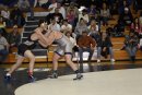 brookvilleultimateduals 010