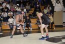 brookvilleultimateduals 011