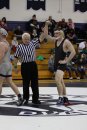 brookvilleultimateduals 012