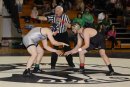 brookvilleultimateduals 013
