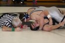 brookvilleultimateduals 014