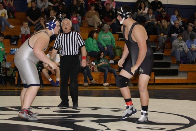brookvilleultimateduals 015