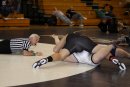 brookvilleultimateduals 016